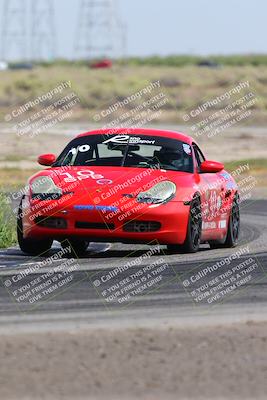 media/May-15-2022-PCA Golden Gate (Sun) [[07608705f7]]/club race/Session 2 (Sunrise)/